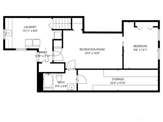 2514 Lake Park Drive S, Seattle, WA 98144