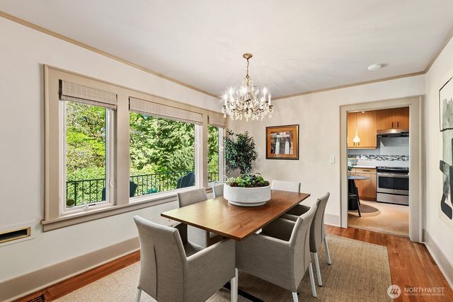 2514 Lake Park Drive S, Seattle, WA 98144