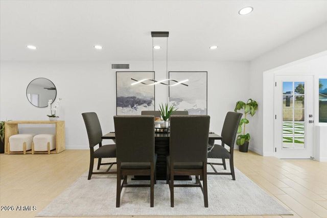 1823 E CORNELL Drive, Tempe, AZ 85283