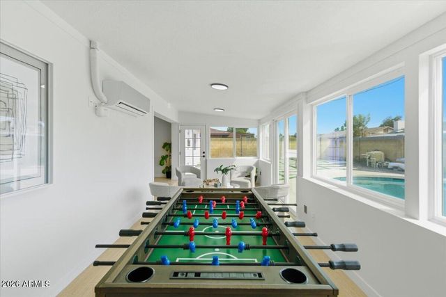 1823 E CORNELL Drive, Tempe, AZ 85283