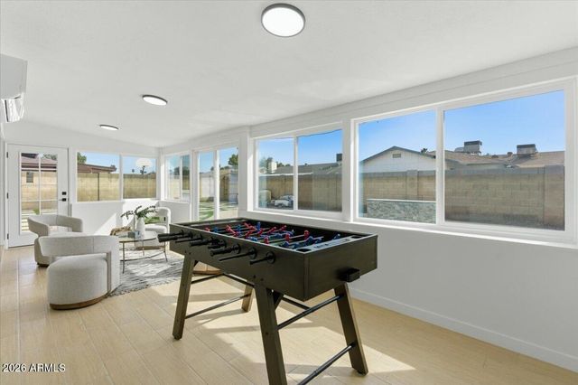 1823 E CORNELL Drive, Tempe, AZ 85283