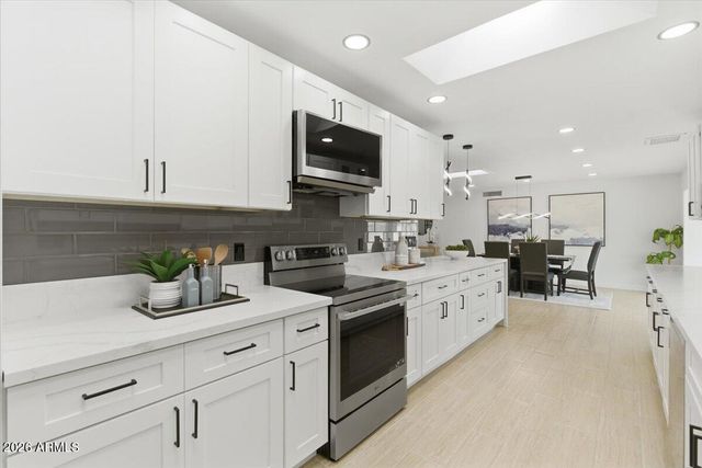 1823 E CORNELL Drive, Tempe, AZ 85283