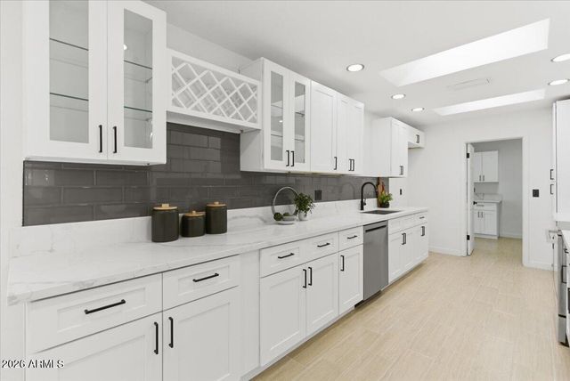 1823 E CORNELL Drive, Tempe, AZ 85283