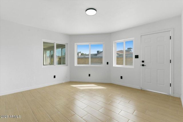 1823 E CORNELL Drive, Tempe, AZ 85283