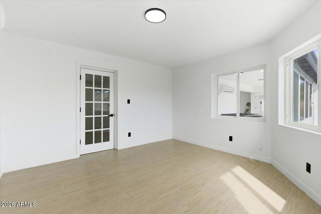 1823 E CORNELL Drive, Tempe, AZ 85283