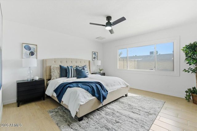 1823 E CORNELL Drive, Tempe, AZ 85283