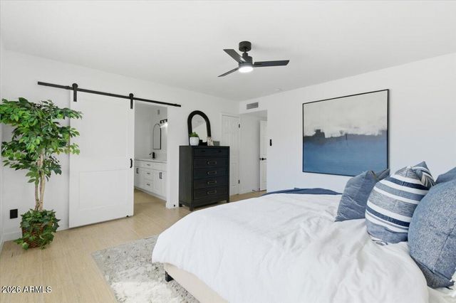 1823 E CORNELL Drive, Tempe, AZ 85283