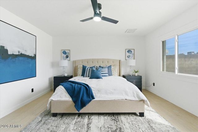 1823 E CORNELL Drive, Tempe, AZ 85283