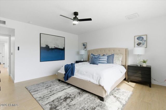 1823 E CORNELL Drive, Tempe, AZ 85283