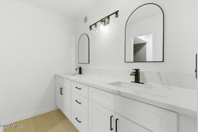 1823 E CORNELL Drive, Tempe, AZ 85283