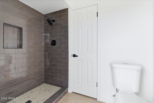 1823 E CORNELL Drive, Tempe, AZ 85283