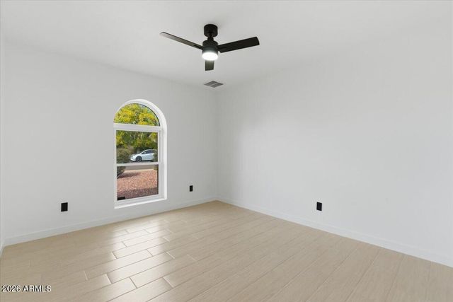 1823 E CORNELL Drive, Tempe, AZ 85283