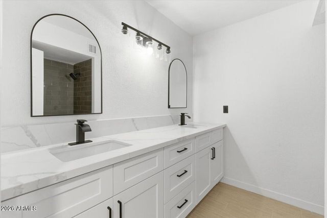 1823 E CORNELL Drive, Tempe, AZ 85283