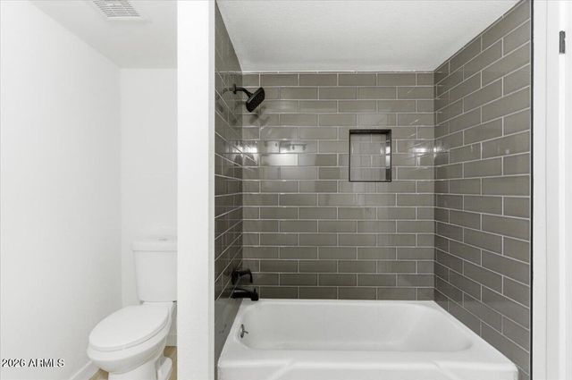 1823 E CORNELL Drive, Tempe, AZ 85283