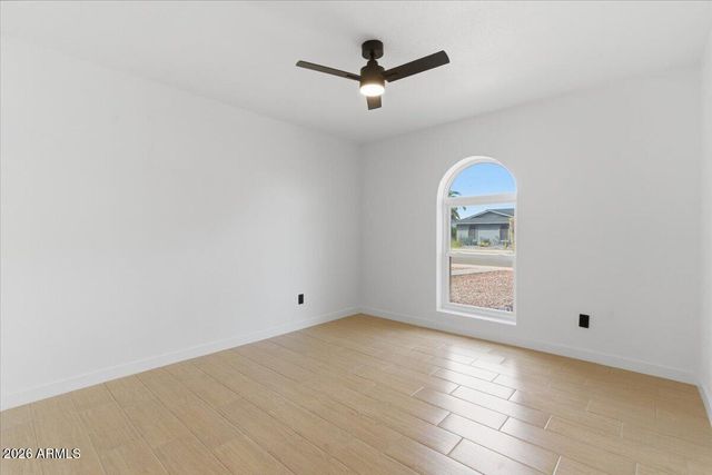 1823 E CORNELL Drive, Tempe, AZ 85283