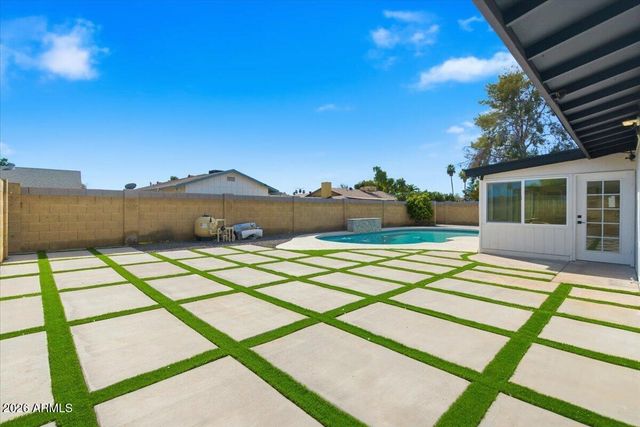 1823 E CORNELL Drive, Tempe, AZ 85283