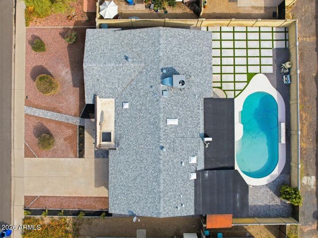 1823 E CORNELL Drive, Tempe, AZ 85283