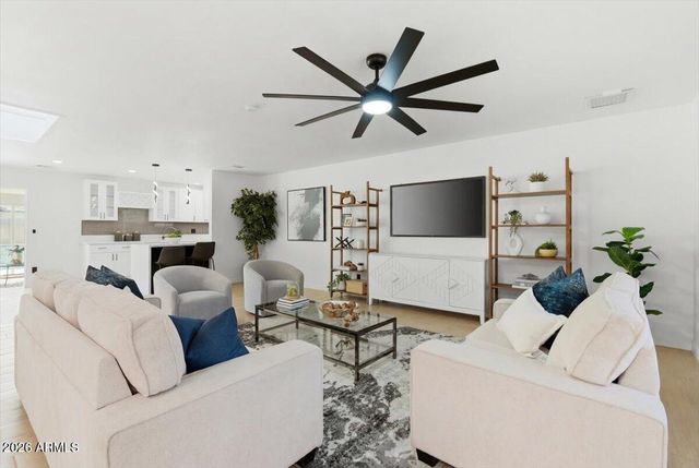 1823 E CORNELL Drive, Tempe, AZ 85283