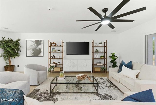 1823 E CORNELL Drive, Tempe, AZ 85283