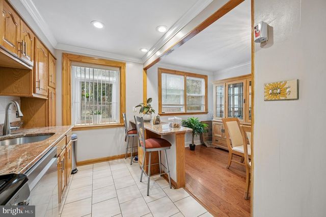 517 PARNELL PL, Philadelphia, PA 19144