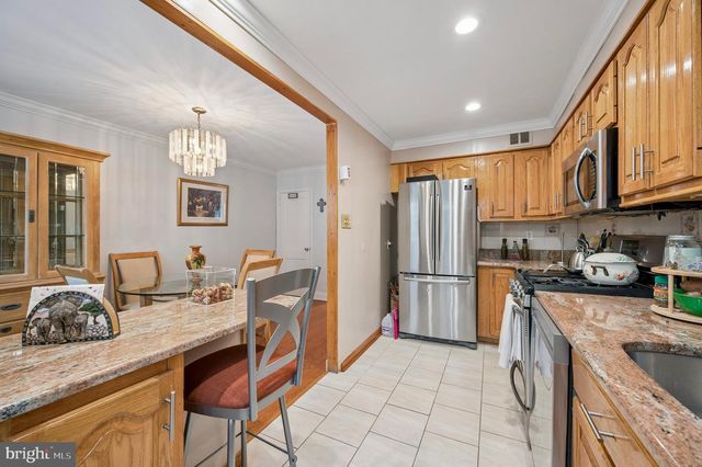 517 PARNELL PL, Philadelphia, PA 19144