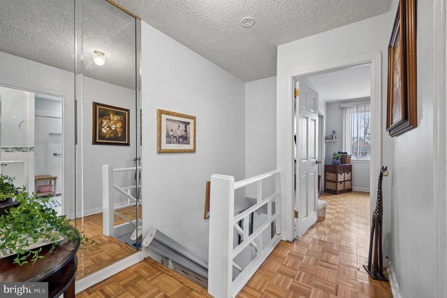 517 PARNELL PL, Philadelphia, PA 19144