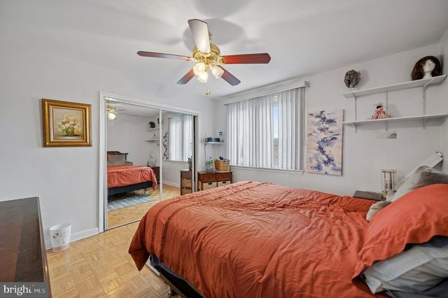 517 PARNELL PL, Philadelphia, PA 19144