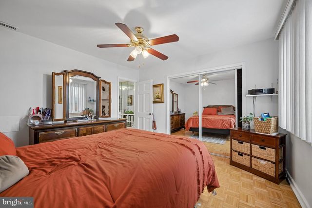 517 PARNELL PL, Philadelphia, PA 19144