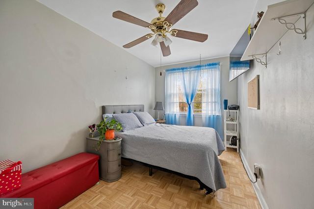 517 PARNELL PL, Philadelphia, PA 19144