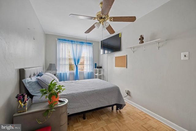 517 PARNELL PL, Philadelphia, PA 19144