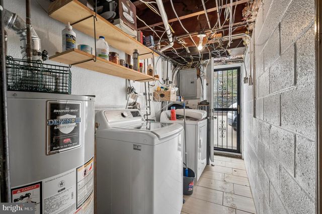 517 PARNELL PL, Philadelphia, PA 19144