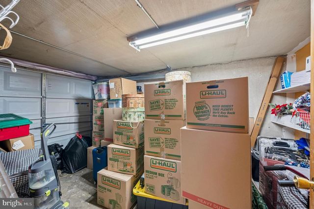 517 PARNELL PL, Philadelphia, PA 19144