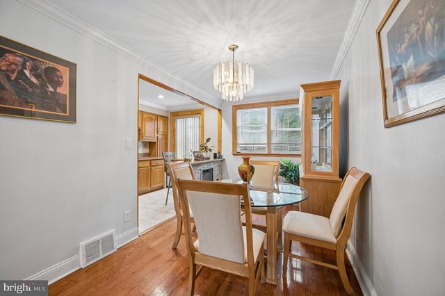 517 PARNELL PL, Philadelphia, PA 19144