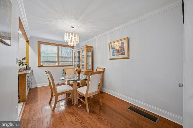 517 PARNELL PL, Philadelphia, PA 19144