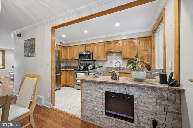 517 PARNELL PL, Philadelphia, PA 19144