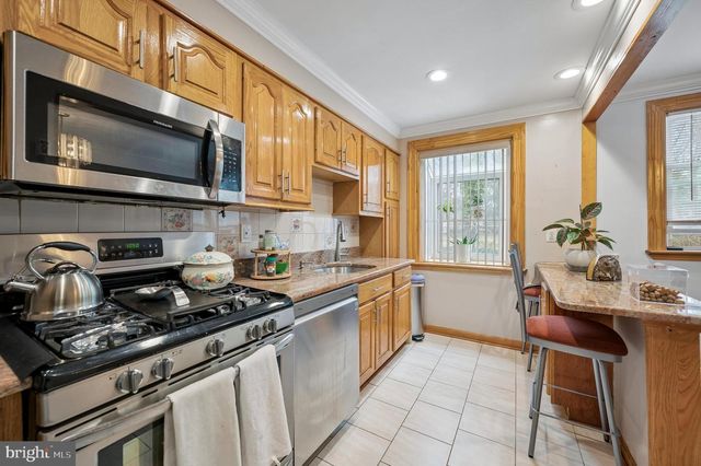 517 PARNELL PL, Philadelphia, PA 19144