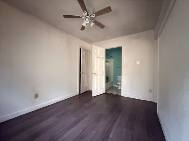 510 Jordan, Arlington, TX 76012