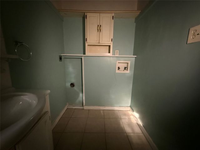 510 Jordan, Arlington, TX 76012