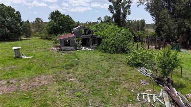 21081 GRANVILLE ROAD, North Fort Myers, FL 33917