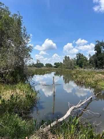 21081 GRANVILLE ROAD, North Fort Myers, FL 33917