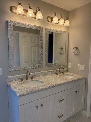 182 Avenue C S6, Woonsocket, RI 02895