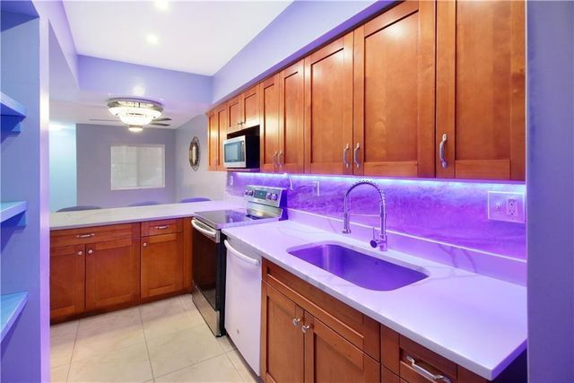 4087 Coral Springs Drive 2, Coral Springs, FL 33065