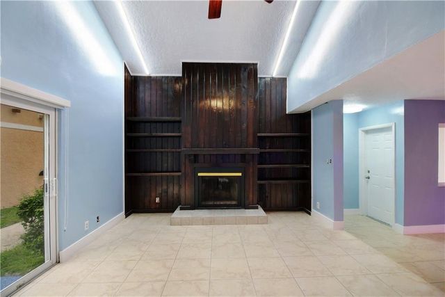 4087 Coral Springs Drive 2, Coral Springs, FL 33065