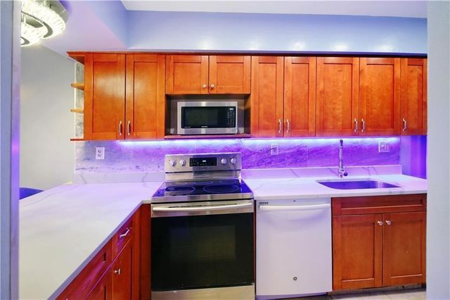 4087 Coral Springs Drive 2, Coral Springs, FL 33065