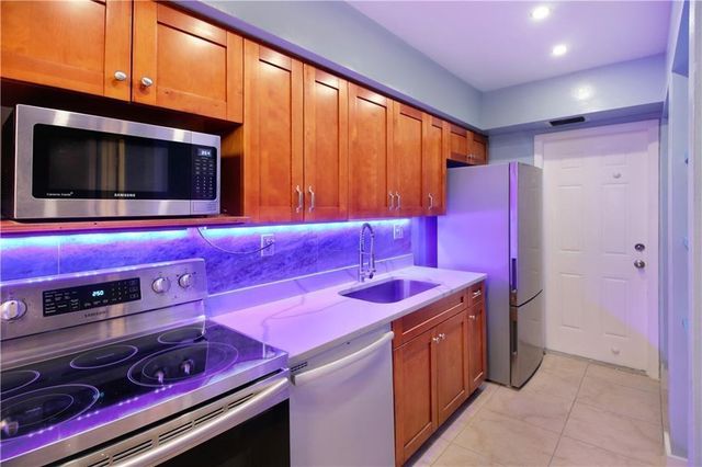 4087 Coral Springs Drive 2, Coral Springs, FL 33065