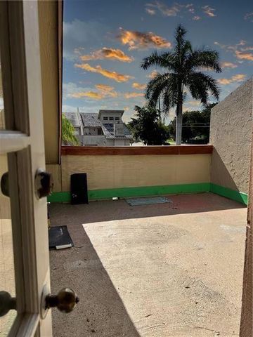 4087 Coral Springs Drive 2, Coral Springs, FL 33065