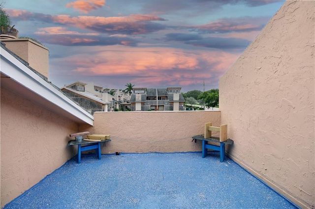 4087 Coral Springs Drive 2, Coral Springs, FL 33065