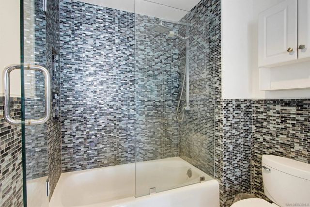 645 Front St 1208, San Diego, CA 92101