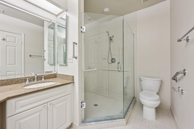 1103 Duncan Circle 104, Palm Beach Gardens, FL 33418