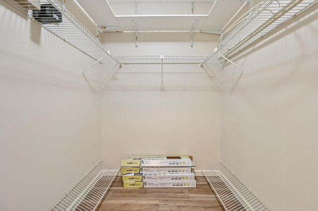 1103 Duncan Circle 104, Palm Beach Gardens, FL 33418